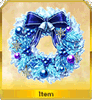 material_icon